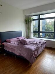 City Square Residences (D8), Condominium #481681241